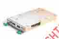 Ca07145-c701 Fujitsu Iscsi Controller Module For Dx80 Hard Drive Hdd Array New