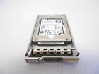 Ca07173-b41800du Dell Toshiba Equallogic Sas Hard Drive Tray