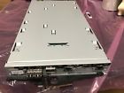 Ca07336-c001 Fujitsu Ca05954-580 Dx80 Dx90