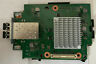 Ca07662-c008 Fc-2p-16g Fujitsu Dual Port Controller Sfp