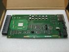 Ca45w5685 Ibm 2-ports Sas I-o