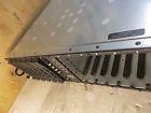220s .calgarycomputerwholesale Calgarycomputerwholesale Dell Powervault Scsi