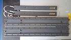 Cc1201-99-0022 Isilon Emc Rails Kit