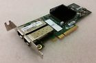 Cc2-n320e-sr Chelsio 10gbps Dual Port