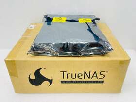 R0929-f001001 Celestica New Sas Raid Controller Processor Module / Open Box