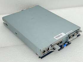 R0930-f8014-01 Celestica Sas Raid Controller Processor Module / Great Condition