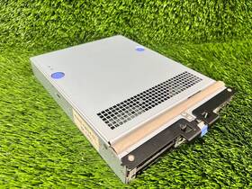 R0930-g0005-01 Celestica Sas Raid Controller Processor Module Great Condition