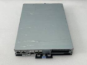 R0930-f0006-01 Celestica R0930-g0006-01 Sas Raid Controller Processor Module Free Shipping