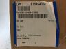Cf2k4104600613 Emc Vmax Storage Processor Proc