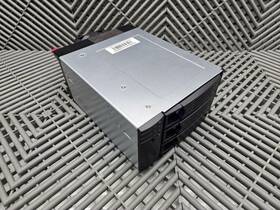 Sk32303h01 Chenbro Accessory 3x Sas/sata Ii 3.5 Inch Hdd Drive Bay