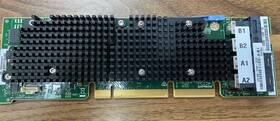 Ucsc-raid-m5 Cisco 30-1565-01 12gb/s Sas Modular Raid Controller
