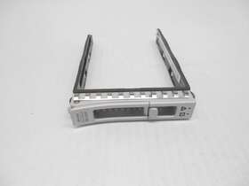 74-113290-01 Cisco 2.5ftft Hard Drive Caddy Tray Ucs C220 C240 C480 C4200 Ml M5