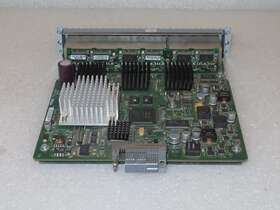 Es2-24-p Cisco 24-port Enhanced Etherswitch Service Module