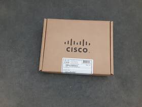 Ucs-hd2t7k12n Cisco New 2tb 12g Sas 7.2k Rpm Sff Hdd Hard Drive Ucs Server