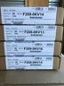 Cm8715-03 Hpe Nonstop Iseries Storage Clim Hba