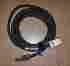 Cn-0hr384 Foxconn Dell Powervault 4m 12ft External Sas 4x Cable
