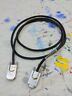 Cn-0j9189-48570-7a7-0477 Dell Powervault External Sas Infiniband Cable