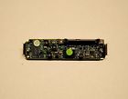 0pn939-13740 Cn-0pn939 P15945-06-a Unbranded Generic Lot Of 6 Dell Sata To Sas Server Interposer Board
