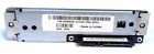 Cn-0pn939-13740 Dell Genuine Oem Sata