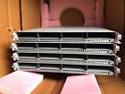 Cnr2n1fupg4lp Emc Lot Of Dell Centera Node San Rack Storage Server