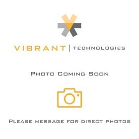 V9m9k-sc280 Compellent 4tb 3.5 Inch Nearline 7.2k 12gbp Vt