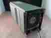 Cp-1266r2 Ym-3901a Netapp Fas2050 885w Power Supply 3y Technology