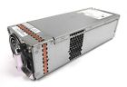 Fruke01-01 Cp-1391r2 Hp Power Supply
