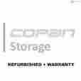 Cpr01725a02 Copan Lot Of 2 Revolution 300 Sata Tray Sgi Pn Copa
