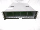 Aom-sas2-l8 Cs210 Nimble Storage Array Supermicro