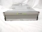Cs235 Nimble Storage Array San Sas Ssd Ethernet