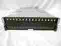 Cs200 Cs240g-x2 Nimble Storage San 12x 1tb Sata 4x 300gb Ssd Hd 10gbe Ethernet