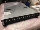 Cs300-2p-24t-2tf Nimble Storage Array 12x