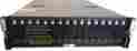 Cs300-2p-48t-2400f Cs300 Nimble Storage 12x4tb Nl-sas 4x600gb Ssd 48tb Raw 10gbe Sfp