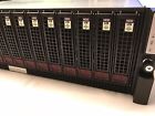 Cs215 Cs400 Nimble Storage Brand New
