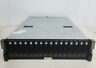 10gbe Cs440g-x4 Nimble Storage Array Hard Drives Memory