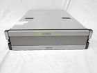 Cs460g-2p-36t-1200f Nimble Storage Array Cs460g