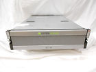 Cs460g-x2-2p-36t-2400f Nimble Storage Array Cs460g-x2