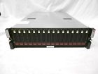 Cs500-2p4f-36t-2400f Nimble Storage Array Cs500