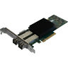 Ctfc-162p-000 Atto Celerity Fc Pcie Hba 603175008729