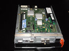 Ctrl-512m 375-3499 Sun Oracle 512mb Fc Raid Controller Card W Battery Xta-2540