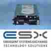 Cx-2g10-146 Emc Clariion 146gb 10k 2gbs