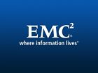 Cx-2g15-73 Dell Emc Clariion 73gb
