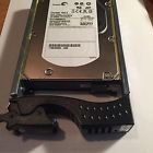 Cx-4g15-146 005048730 Emc 146gb 15k 4gb Fc Hdd Rohs