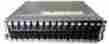 Cx-4g15-300 100-561-077 Cx4-4pdae Emc Clariion Disk Array Enclosure W 15k Rpm 300gb Fibre 0661291671487