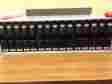 Cx-4g15-600 Emc Cx-4pdae W 15 005049033 Cx4 And Vmax Series 600gb 15k Fc Hdd