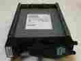 Cx-af04-200 Emc Clariion 005049076 200gb Ssd Efd 3.5 Hard Drive