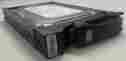 Cx-at07-320 005048715 Emc Clariion 320gb Sata 7200 Rpm Disk Drive 0661291672439