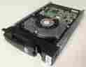 Cx-at07-500 005048697 Emc Clariion Sata Drive P N 0661291670077