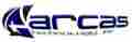 Cx-fc04-200 005048998 Emc P N 200gb 4gb Fc Ssd-efd