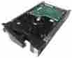 Cx-sa07-010 5048829 Emc Clariion Disk Enclosure 1tb 7.2k Sata Ii Drive 0661291672033